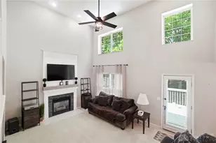 4328 Mantell Ct, Bellbrook, OH 45440 - Photo 13