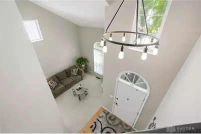 4328 Mantell Court, Bellbrook, OH 45440 - Photo 17