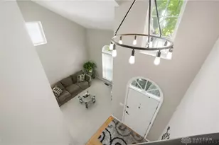 4328 Mantell Ct, Bellbrook, OH 45440 - Photo 17