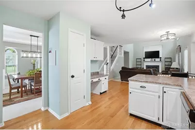 4328 Mantell Court, Bellbrook, OH 45440 - Photo 11