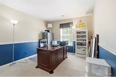4328 Mantell Court, Bellbrook, OH 45440 - Photo 25