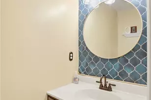4328 Mantell Ct, Bellbrook, OH 45440 - Photo 7