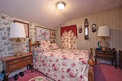 38 Neal Avenue, Dayton, OH 45405 - Photo 31