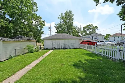 38 Neal Avenue, Dayton, OH 45405 - Photo 37