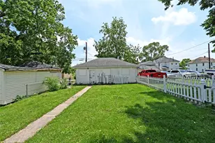 38 Neal Ave, Dayton, OH 45405 - Photo 37
