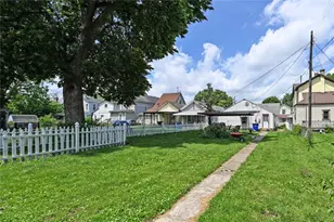 38 Neal Ave, Dayton, OH 45405 - Photo 37