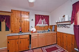 38 Neal Ave, Dayton, OH 45405 - Photo 17