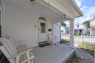 38 Neal Ave, Dayton, OH 45405 - Photo 5