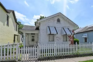 38 Neal Ave, Dayton, OH 45405 - Photo 1