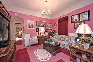 38 Neal Ave, Dayton, OH 45405 - Photo 9