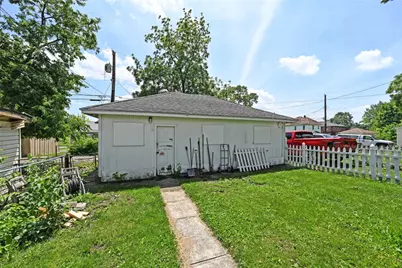 38 Neal Avenue, Dayton, OH 45405 - Photo 35