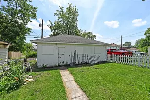 38 Neal Ave, Dayton, OH 45405 - Photo 35