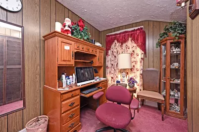 38 Neal Avenue, Dayton, OH 45405 - Photo 27