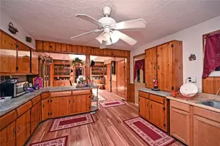 38 Neal Ave, Dayton, OH 45405 - Photo 19