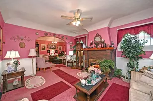 38 Neal Ave, Dayton, OH 45405 - Photo 7