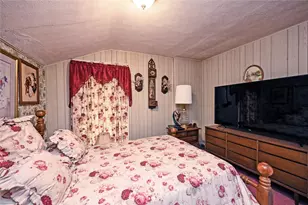 38 Neal Ave, Dayton, OH 45405 - Photo 31