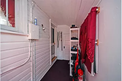 38 Neal Avenue, Dayton, OH 45405 - Photo 21