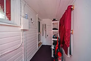38 Neal Ave, Dayton, OH 45405 - Photo 21