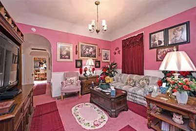 38 Neal Avenue, Dayton, OH 45405 - Photo 9