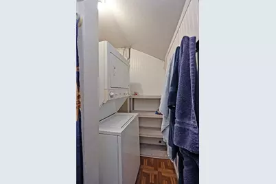 38 Neal Avenue, Dayton, OH 45405 - Photo 23