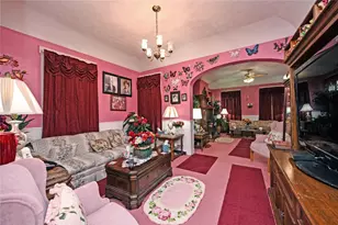 38 Neal Ave, Dayton, OH 45405 - Photo 11