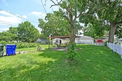 38 Neal Avenue, Dayton, OH 45405 - Photo 33