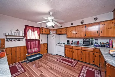 38 Neal Avenue, Dayton, OH 45405 - Photo 15