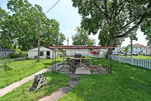 38 Neal Ave, Dayton, OH 45405 - Photo 33