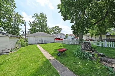 38 Neal Avenue, Dayton, OH 45405 - Photo 35