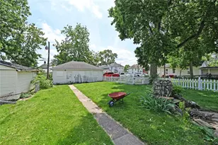 38 Neal Ave, Dayton, OH 45405 - Photo 35