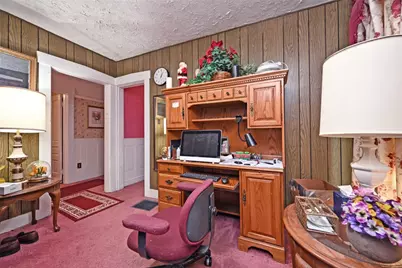 38 Neal Avenue, Dayton, OH 45405 - Photo 27