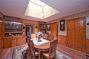 38 Neal Ave, Dayton, OH 45405 - Photo 13