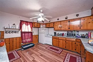 38 Neal Ave, Dayton, OH 45405 - Photo 15