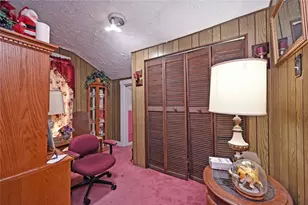 38 Neal Ave, Dayton, OH 45405 - Photo 25