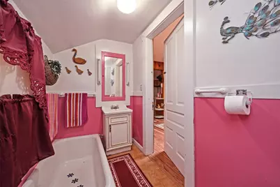 38 Neal Avenue, Dayton, OH 45405 - Photo 29