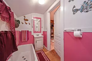 38 Neal Ave, Dayton, OH 45405 - Photo 29
