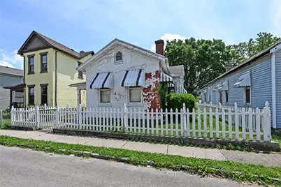 38 Neal Avenue, Dayton, OH 45405 - Photo 3