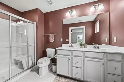 4022 Lupine Way, Tipp City, OH 45371 - Photo 13