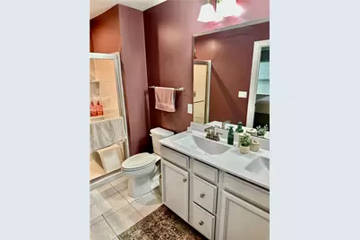 4022 Lupine Way, Huber Heights, OH 45371 - Photo 17