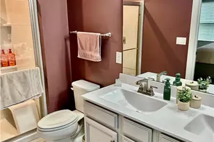 4022 Lupine Way, Tipp City, OH 45371 - Photo 17
