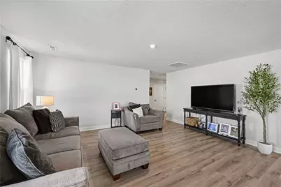 4022 Lupine Way, Tipp City, OH 45371 - Photo 5