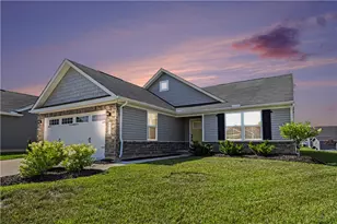 4022 Lupine Way, Tipp City, OH 45371 - Photo 3