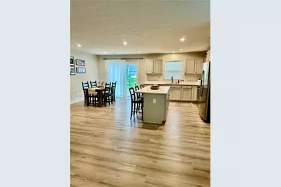 4022 Lupine Way, Huber Heights, OH 45371 - Photo 7