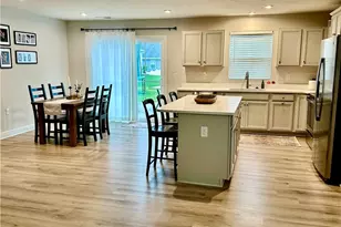 4022 Lupine Way, Tipp City, OH 45371 - Photo 7