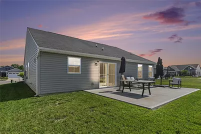 4022 Lupine Way, Tipp City, OH 45371 - Photo 19