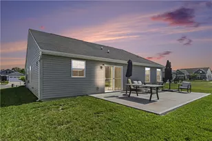 4022 Lupine Way, Tipp City, OH 45371 - Photo 19