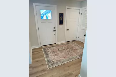 4022 Lupine Way, Huber Heights, OH 45371 - Photo 3