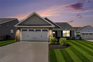 4022 Lupine Way, Tipp City, OH 45371 - Photo 21