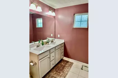 4022 Lupine Way, Huber Heights, OH 45371 - Photo 13