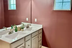 4022 Lupine Way, Tipp City, OH 45371 - Photo 13
